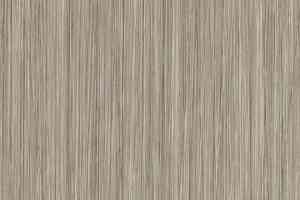 Кварцвиниловые полы Forbo Allura Click 61253CL5 oyster seagrass фото  | FLOORDEALER